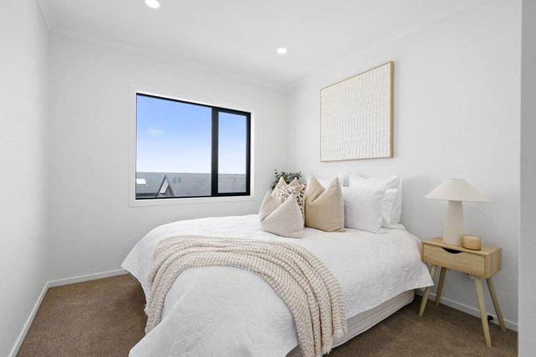 Photo of property in 10e Bourke Drive, Cambridge, 3434