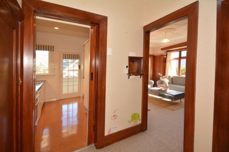 Photo of property in 9 Cairnhill Street, Maori Hill, Dunedin, 9010