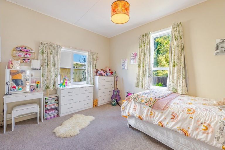 Photo of property in 12 Alpers Terrace, Marewa, Napier, 4110