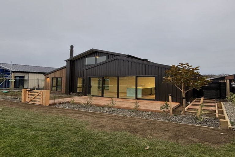 Photo of property in 38 Bragato Way, Cromwell, 9310