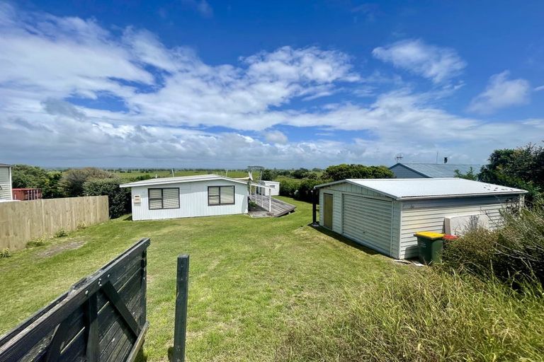Photo of property in 188 Pukehina Parade, Pukehina, 3189