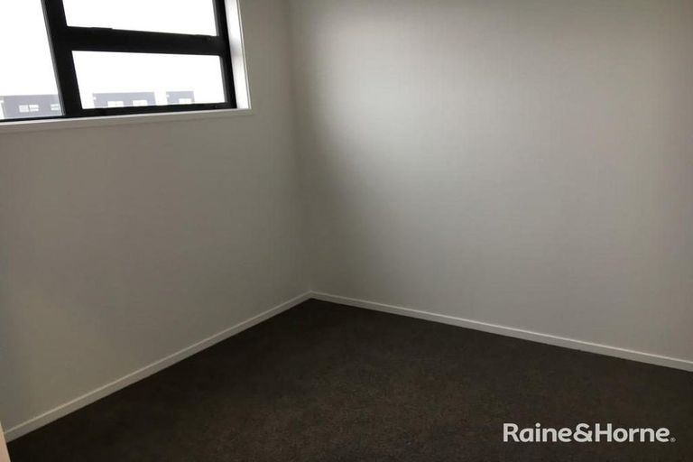 Photo of property in 2/22 Ashley Place, Papamoa Beach, Papamoa, 3118