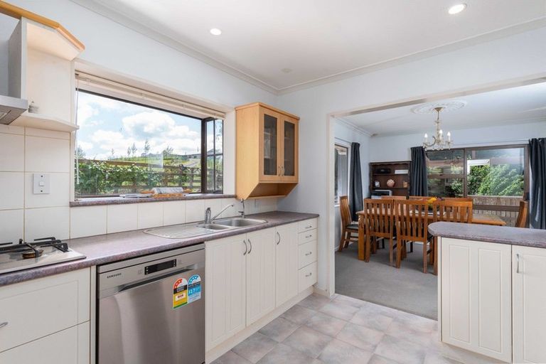 Photo of property in 33 Park View Avenue, Feilding, 4702