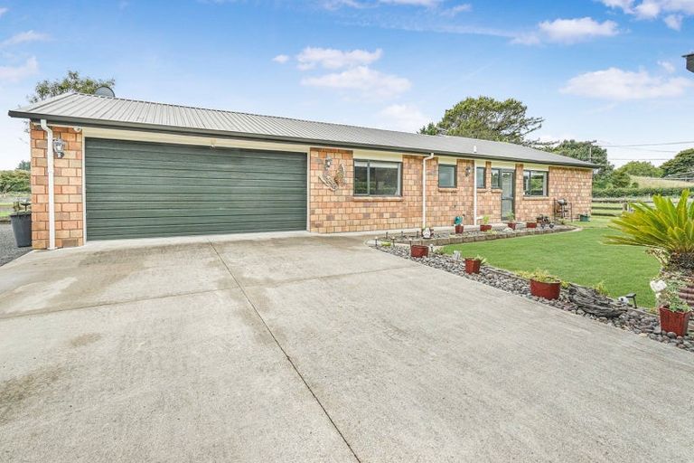 Photo of property in 11a Higginson Road, Ngahinapouri, Hamilton, 3290