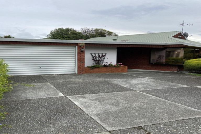 Photo of property in 13a Atawhai Drive, The Wood, Nelson, 7010