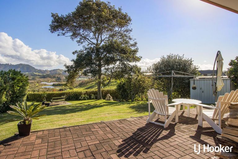 Photo of property in 97 Koutunui Road, Athenree, Katikati, 3177