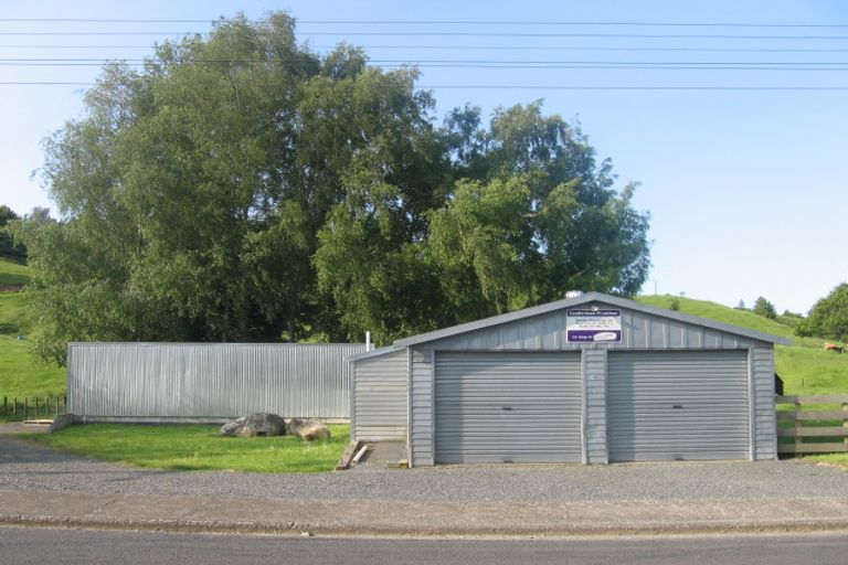 Photo of property in 16 Kaka Street, Piopio, 3912