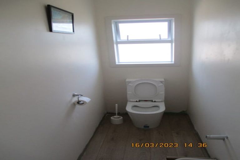 Photo of property in 15 Mathew Street, Dannevirke, 4930