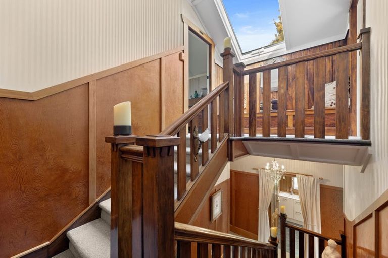 Photo of property in 6 Ngatai Street, Te Kuiti, 3910