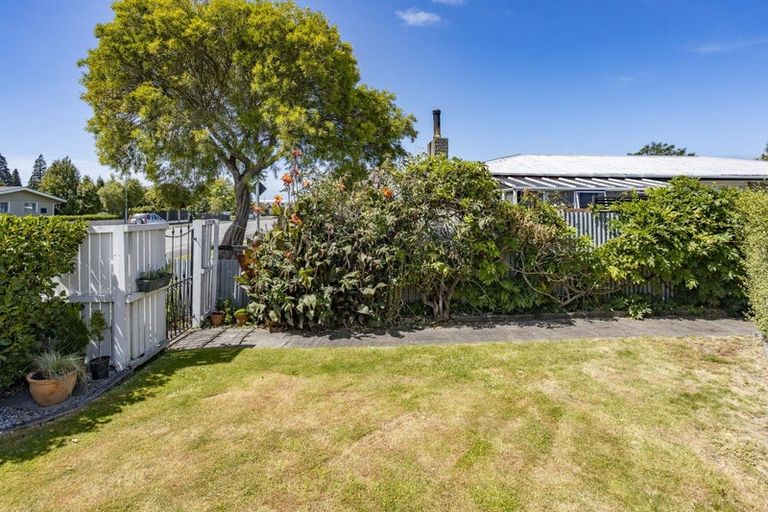 Photo of property in 25 Johns Road, Rangiora, 7400