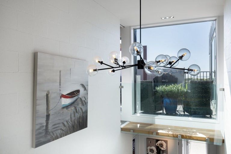 Photo of property in 3/189 Okari Road, Cape Foulwind, Westport, 7892