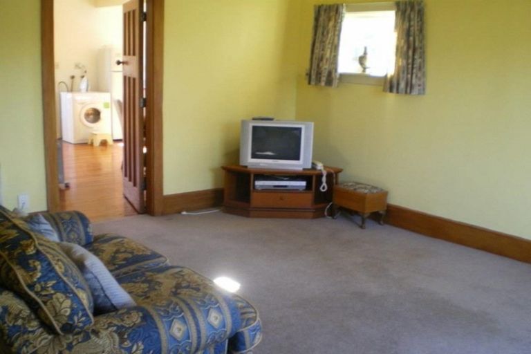 Photo of property in 1/3 Celia Street, Redcliffs, Christchurch, 8081