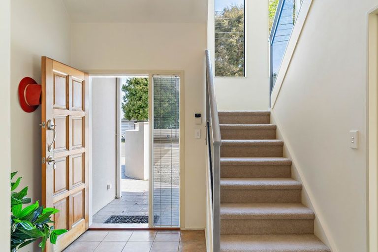 Photo of property in 28 Essex Street, Masterton, 5810