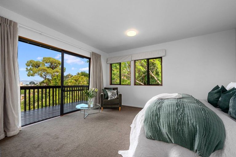 Photo of property in 60 Palmerston Road, Birkenhead, Auckland, 0626