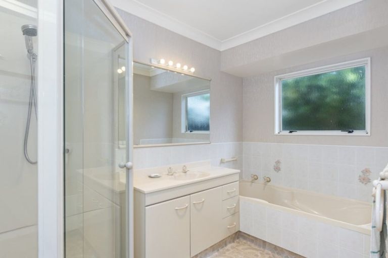 Photo of property in 21 Gardenia Drive, Mount Maunganui, 3116