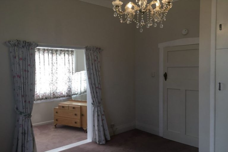 Photo of property in 1 Jellicoe Street, Ruawai, 0530