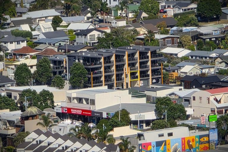 Photo of property in 1/105c Aickin Road, Whangamata, 3620