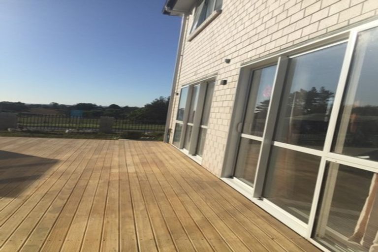 Photo of property in 5 Thomason Crescent, Pokeno, 2402