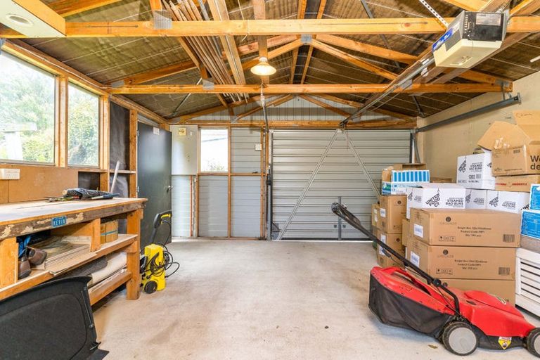 Photo of property in 15 Calder Street, Saint Kilda, Dunedin, 9012