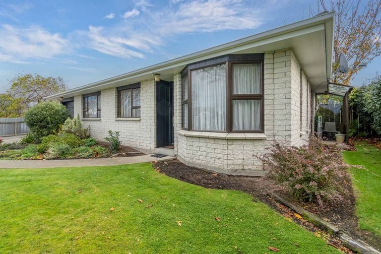 Photo of property in 1/64 Clifton Street, Windsor, Invercargill, 9810