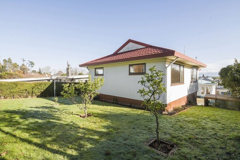 Photo of property in 25a Koromiko Avenue, Stoke, Nelson, 7011