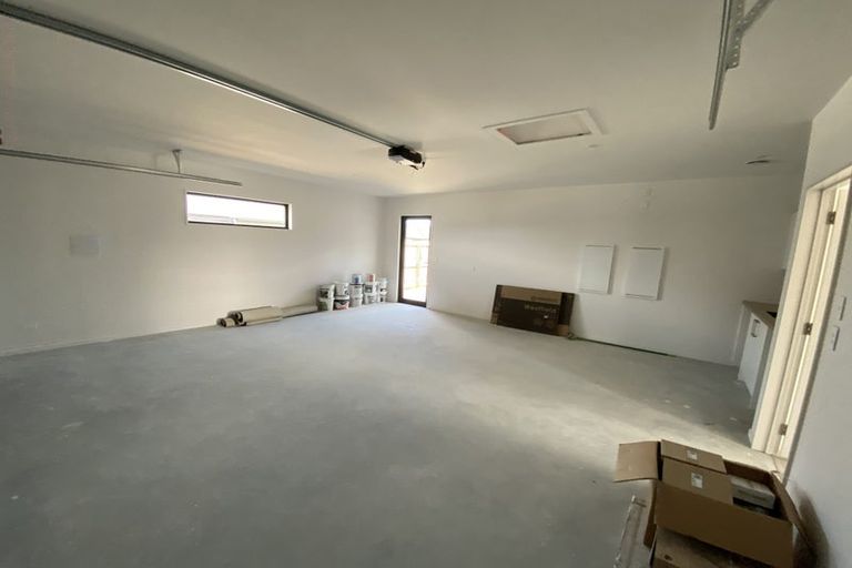 Photo of property in 8 Mary Gebbie Avenue, Prebbleton, 7604