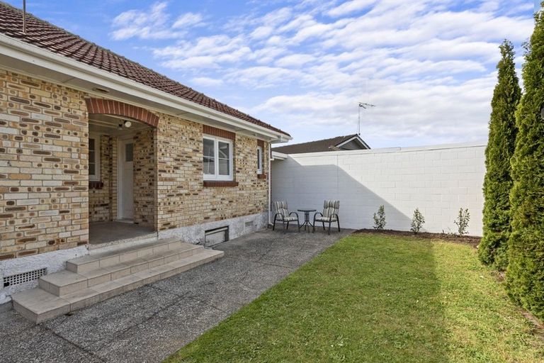 Photo of property in 20 Steele Road, Forest Lake, Hamilton, 3200