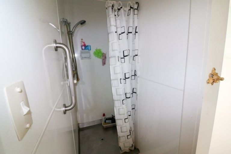 Photo of property in 3/222 High Street, Dannevirke, 4930