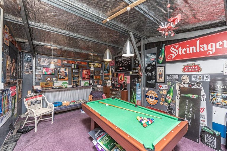 Photo of property in 21 Stewart Street, Aramoho, Whanganui, 4500