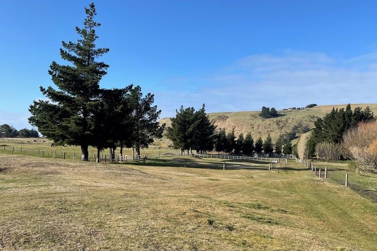 Photo of property in 50 Driver Street, Long Beach, Port Chalmers, 9081