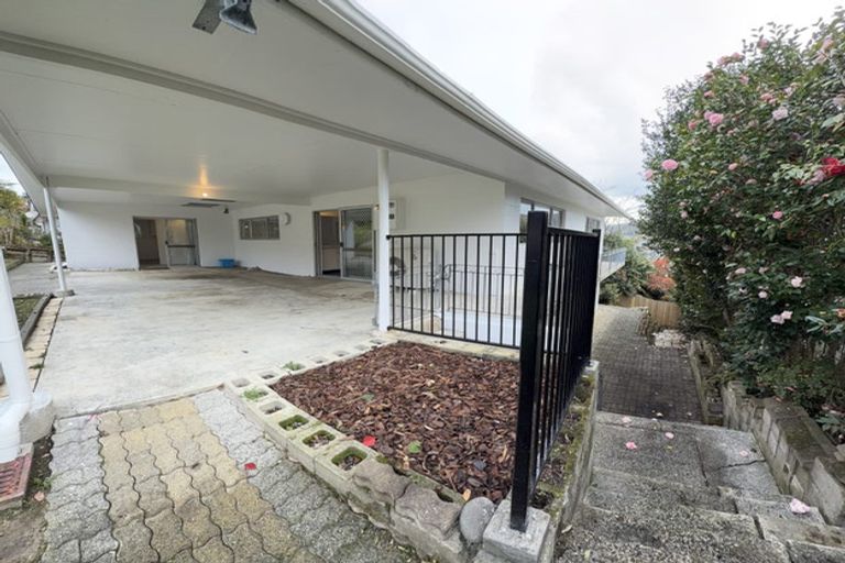 Photo of property in 79 Hilltop Avenue, Morningside, Whangarei, 0110