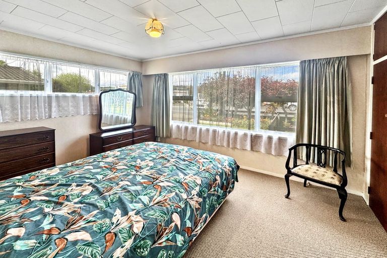 Photo of property in 1/100 Domain Road, Whakatane, 3120