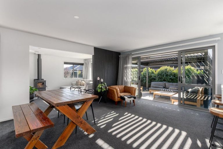 Photo of property in 7 Polar Lane, Lincoln, 7608