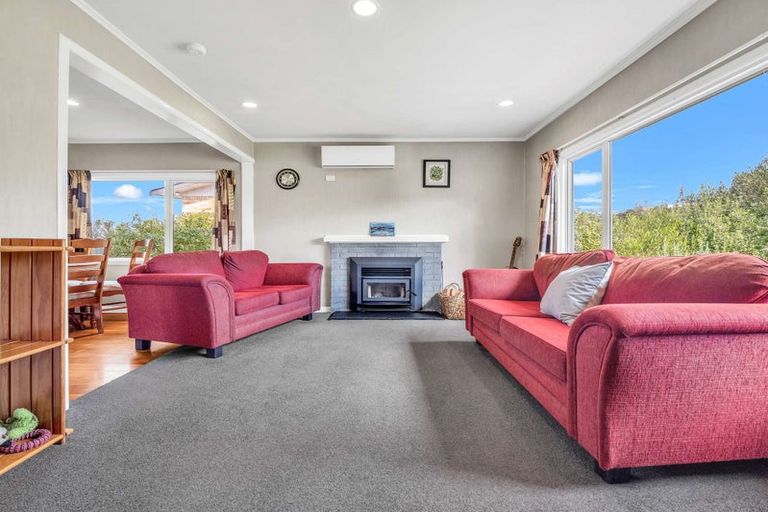 Photo of property in 205 Te Tomo Street, Te Awamutu, 3800