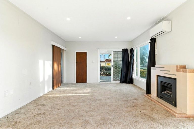 Photo of property in 6 Lisbon Street, Greerton, Tauranga, 3112