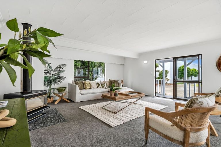 Photo of property in 8a King St, 8b King Street, Whakatane, 3120