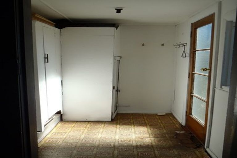 Photo of property in 10 Ward Street, Runanga, 7803