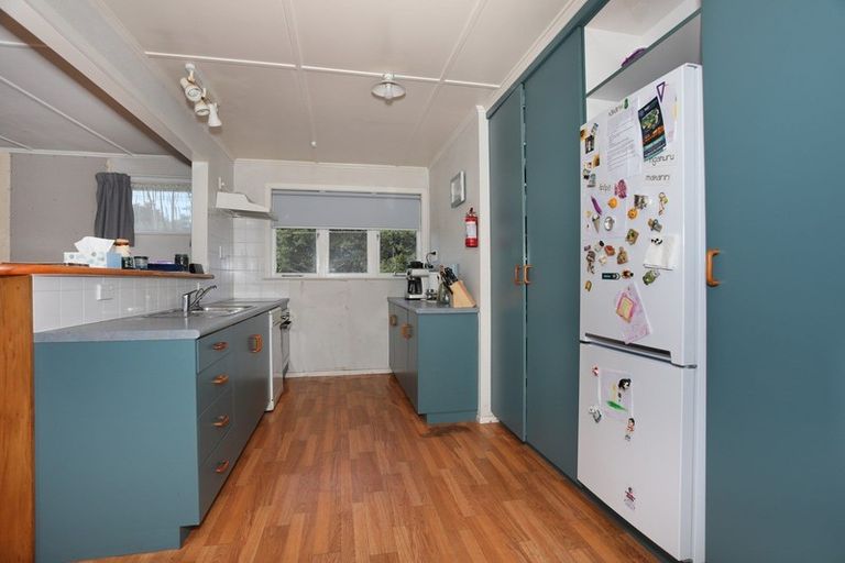 Photo of property in 87 Hendersons Line, Marton, 4710