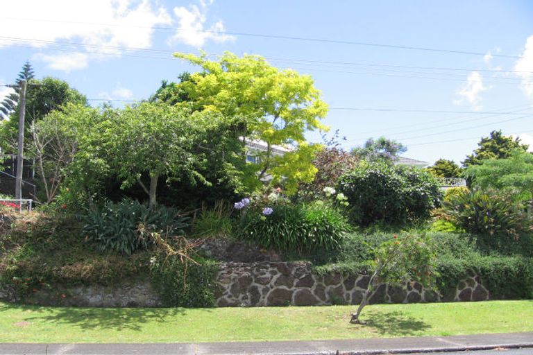 Photo of property in 64-66 Hillside Road, Papatoetoe, Auckland, 2025