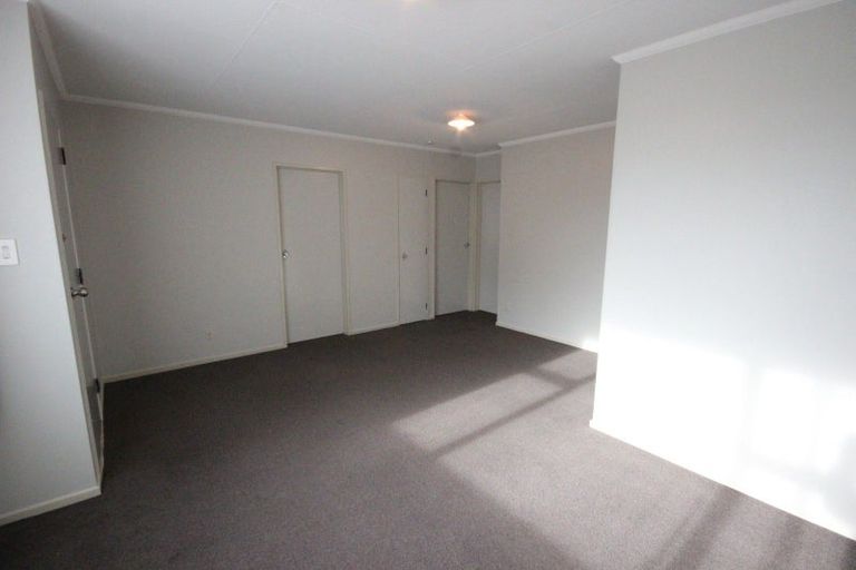Photo of property in 37 Union Street, Hokowhitu, Palmerston North, 4410