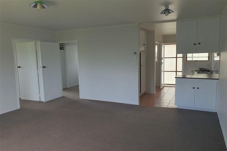 Photo of property in 1/48 Latham Avenue, Pakuranga, Auckland, 2010