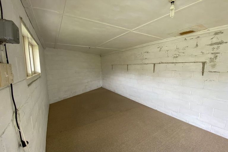 Photo of property in 8 Carlson Crescent, Silverdale, Hamilton, 3216