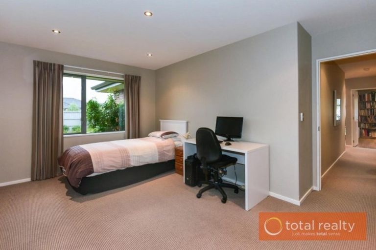Photo of property in 2 Douglas Street, Wigram, Christchurch, 8042