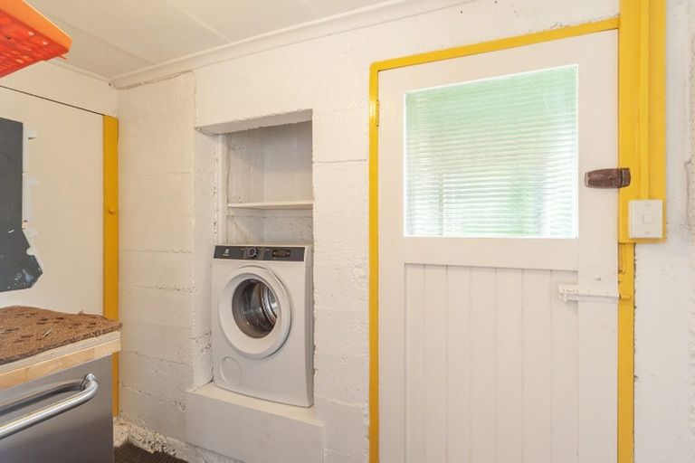 Photo of property in 28 Croydon Street, Karori, Wellington, 6012