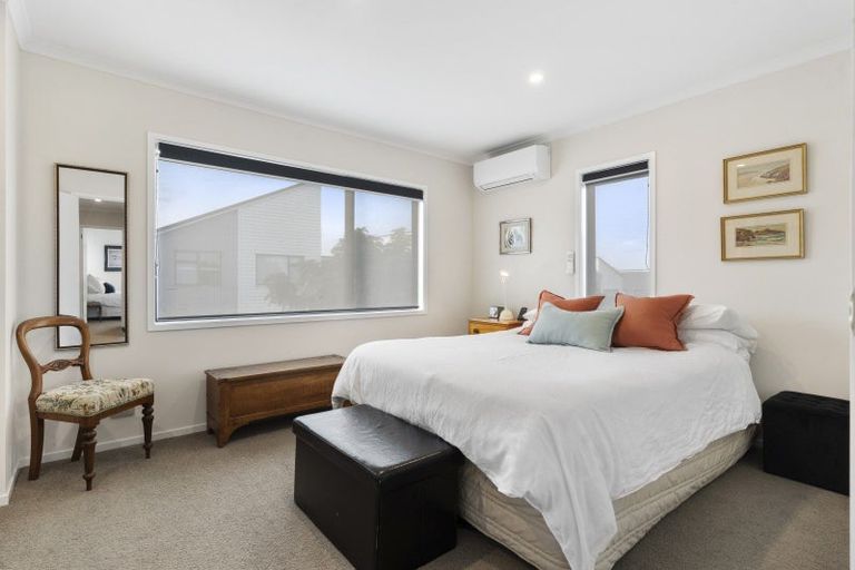 Photo of property in 11 Saltmarsh Road, Hobsonville, Auckland, 0616