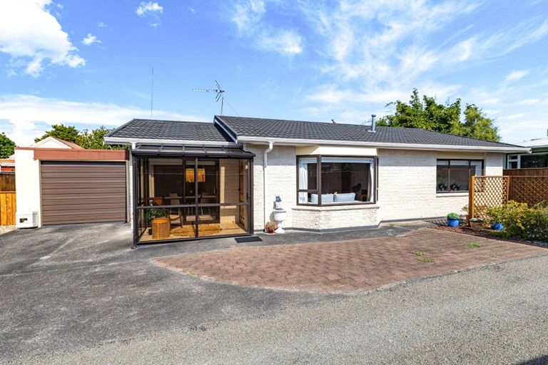 Photo of property in 11 Virginia Road, Saint Johns Hill, Whanganui, 4500