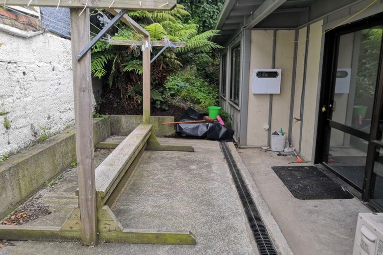 Photo of property in 11a Warrender Street, North Dunedin, Dunedin, 9016