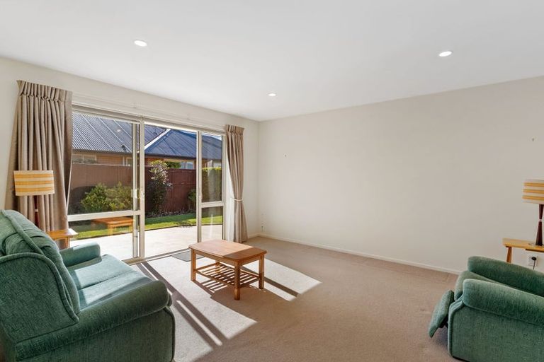 Photo of property in 27a Kensington Avenue, Rangiora, 7400