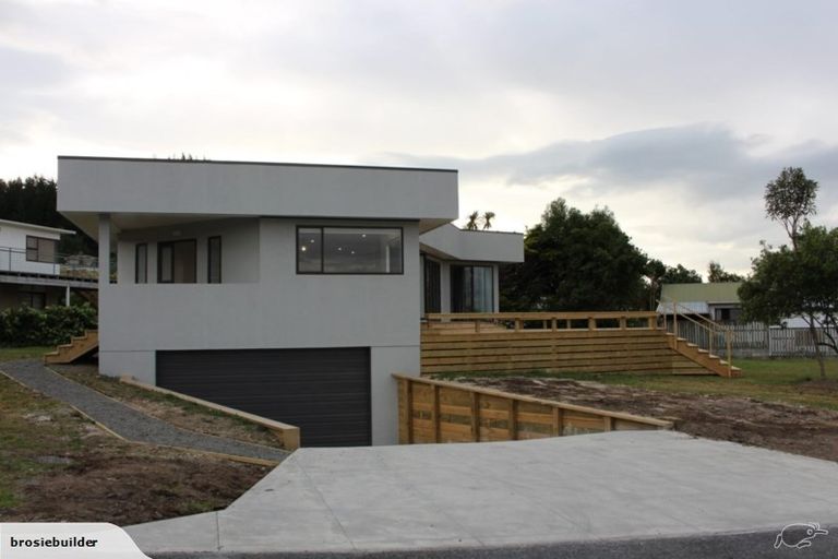 Photo of property in 3 Rowena Crescent, Motuoapa, 3382