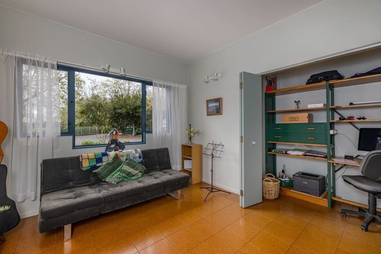 Photo of property in 48 Waipapa Road, Kerikeri, 0230